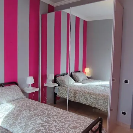 Sweet Appartamento