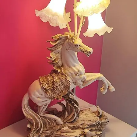 Sweet Apartment Rome